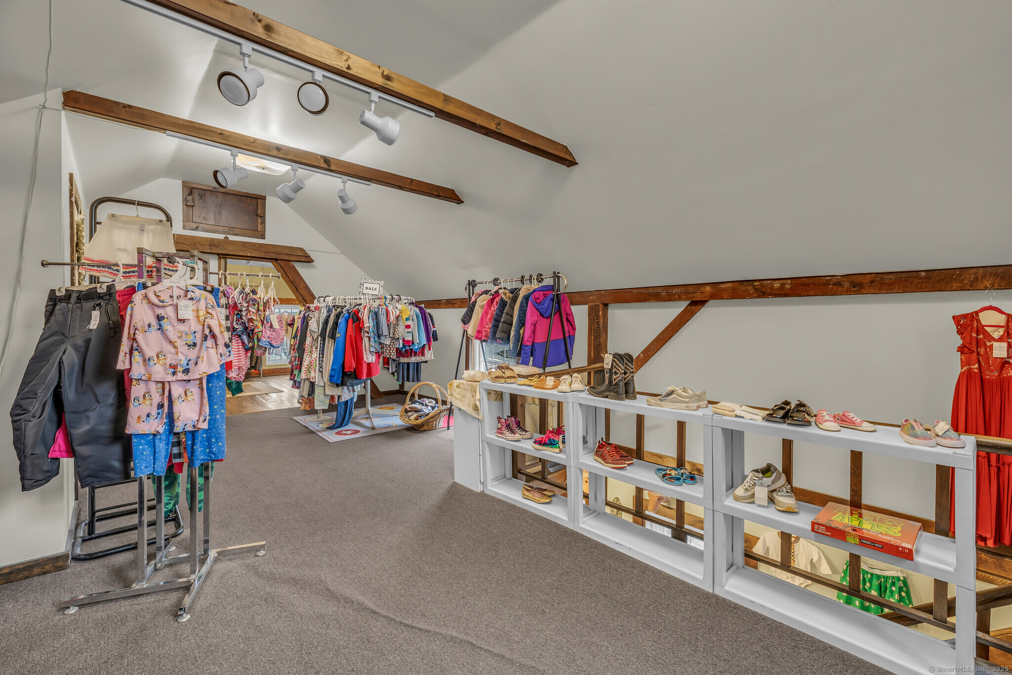 1058 Boston Post Road Guilford CT 06437
