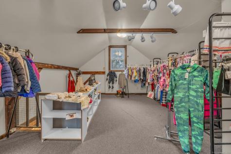 1058 Boston Post Road Guilford CT 06437