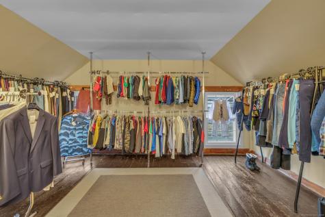 1058 Boston Post Road Guilford CT 06437