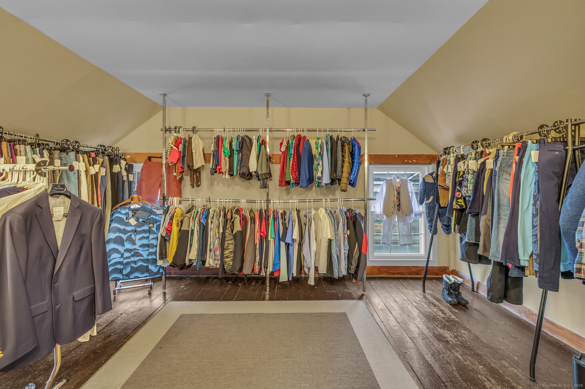 1058 Boston Post Road Guilford CT 06437