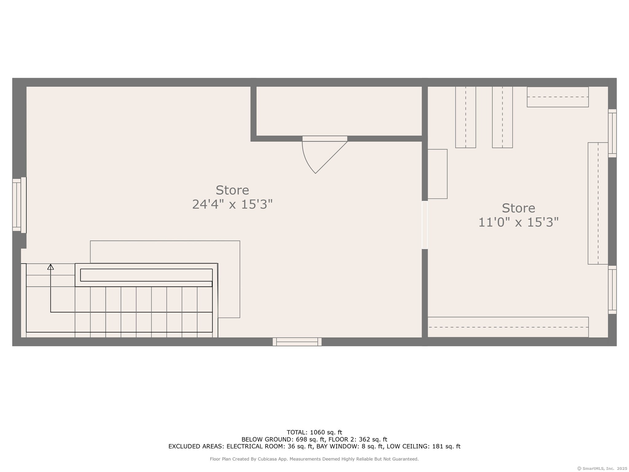 1058 Boston Post Road Guilford CT 06437