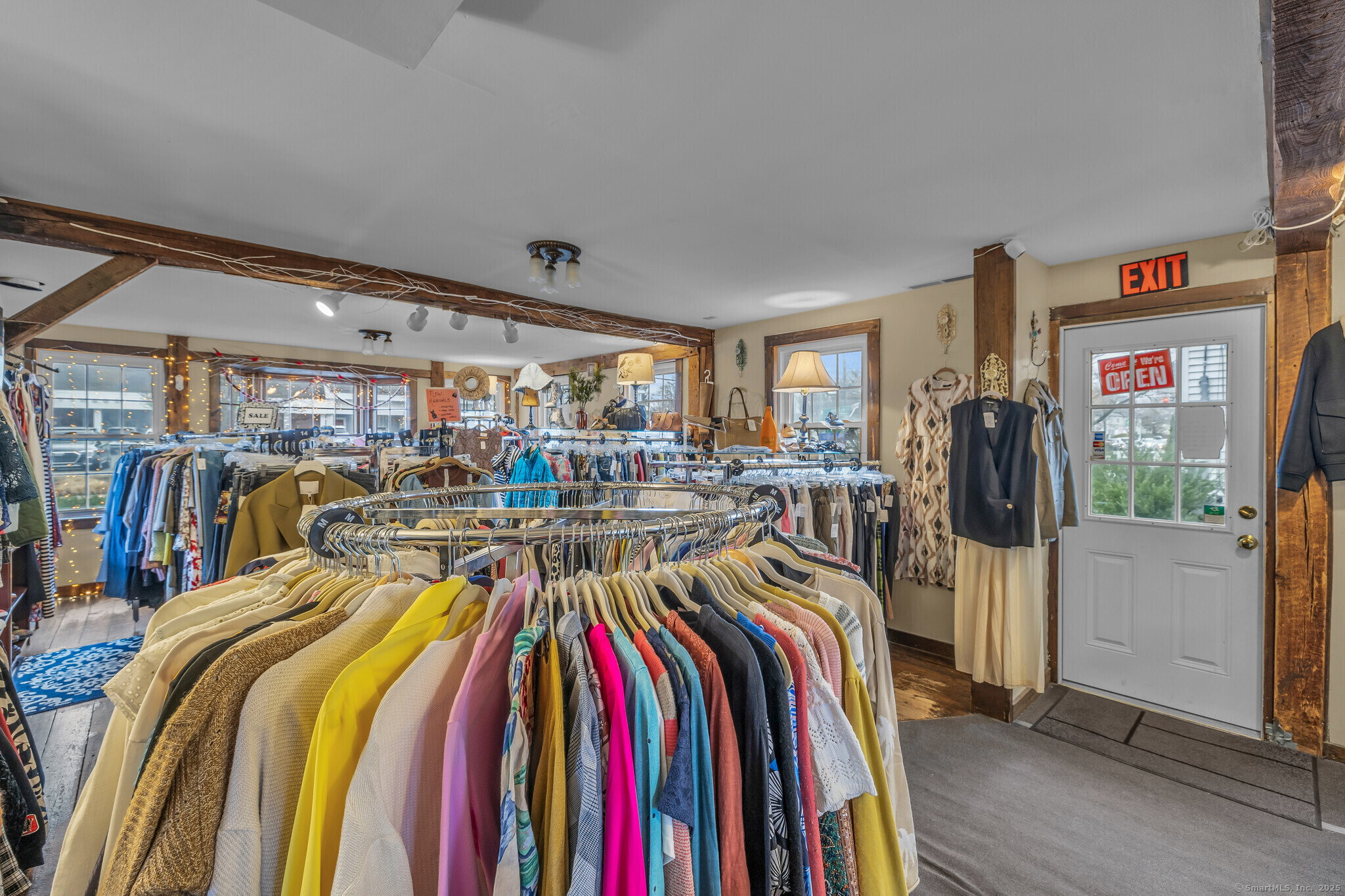 1058 Boston Post Road Guilford CT 06437