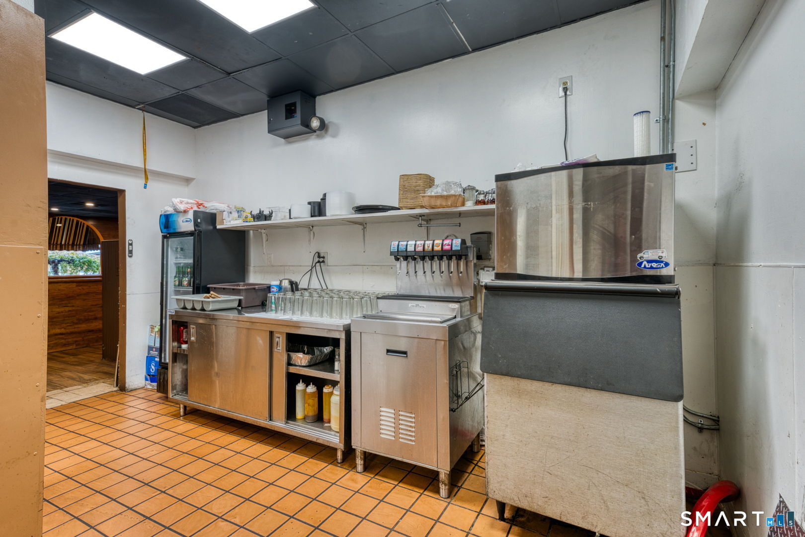 91 Scott Road Waterbury CT 06705
