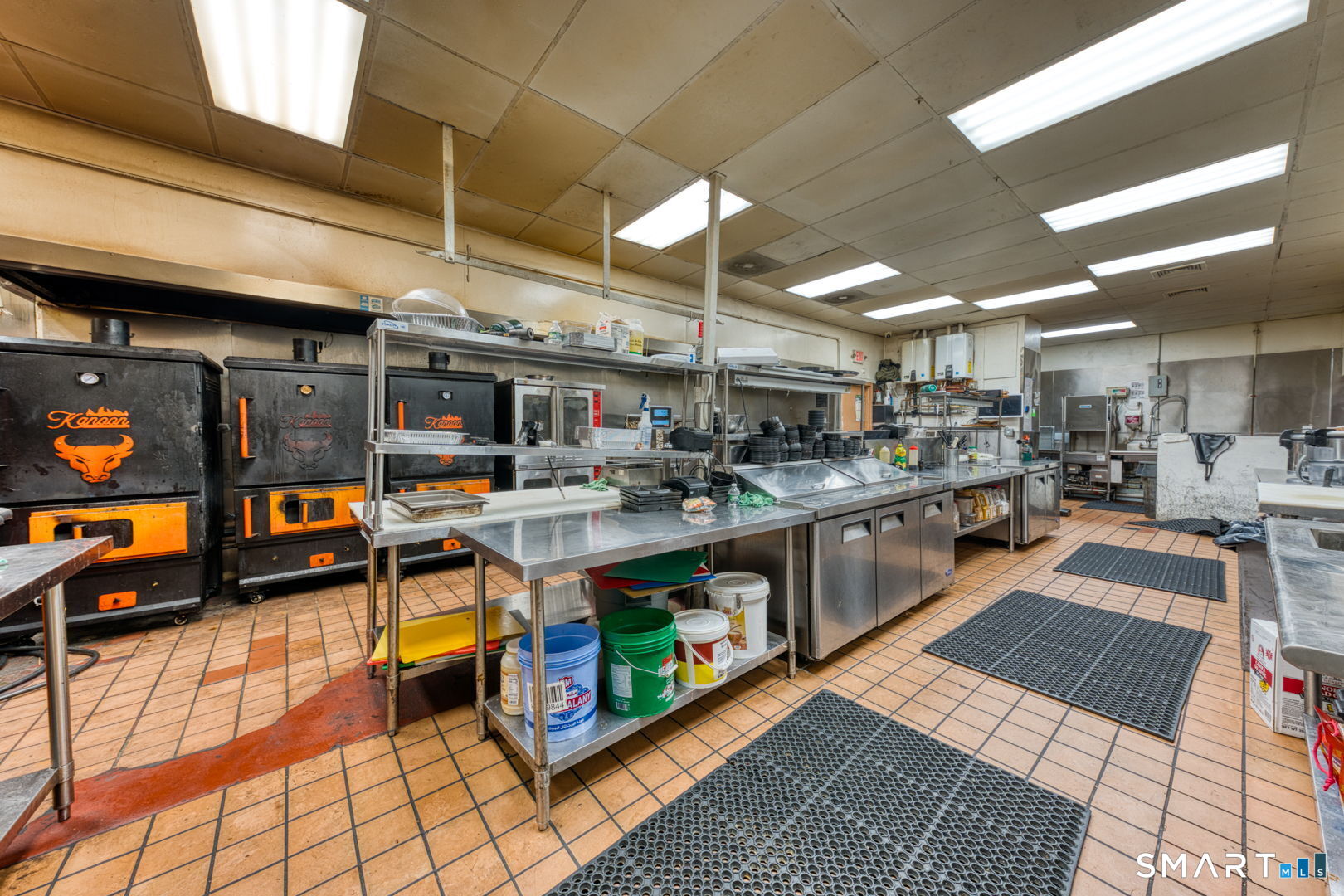 91 Scott Road Waterbury CT 06705