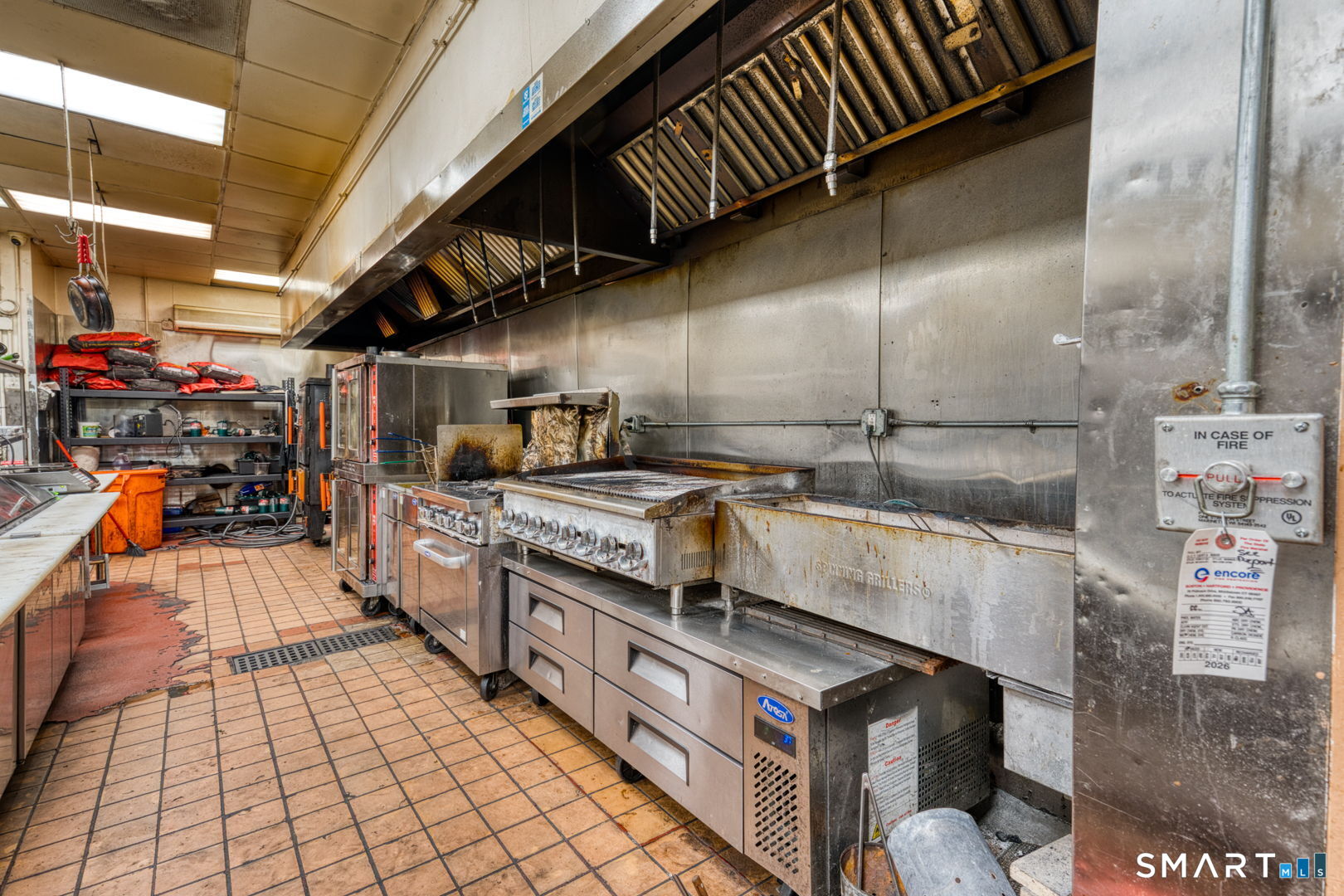 91 Scott Road Waterbury CT 06705