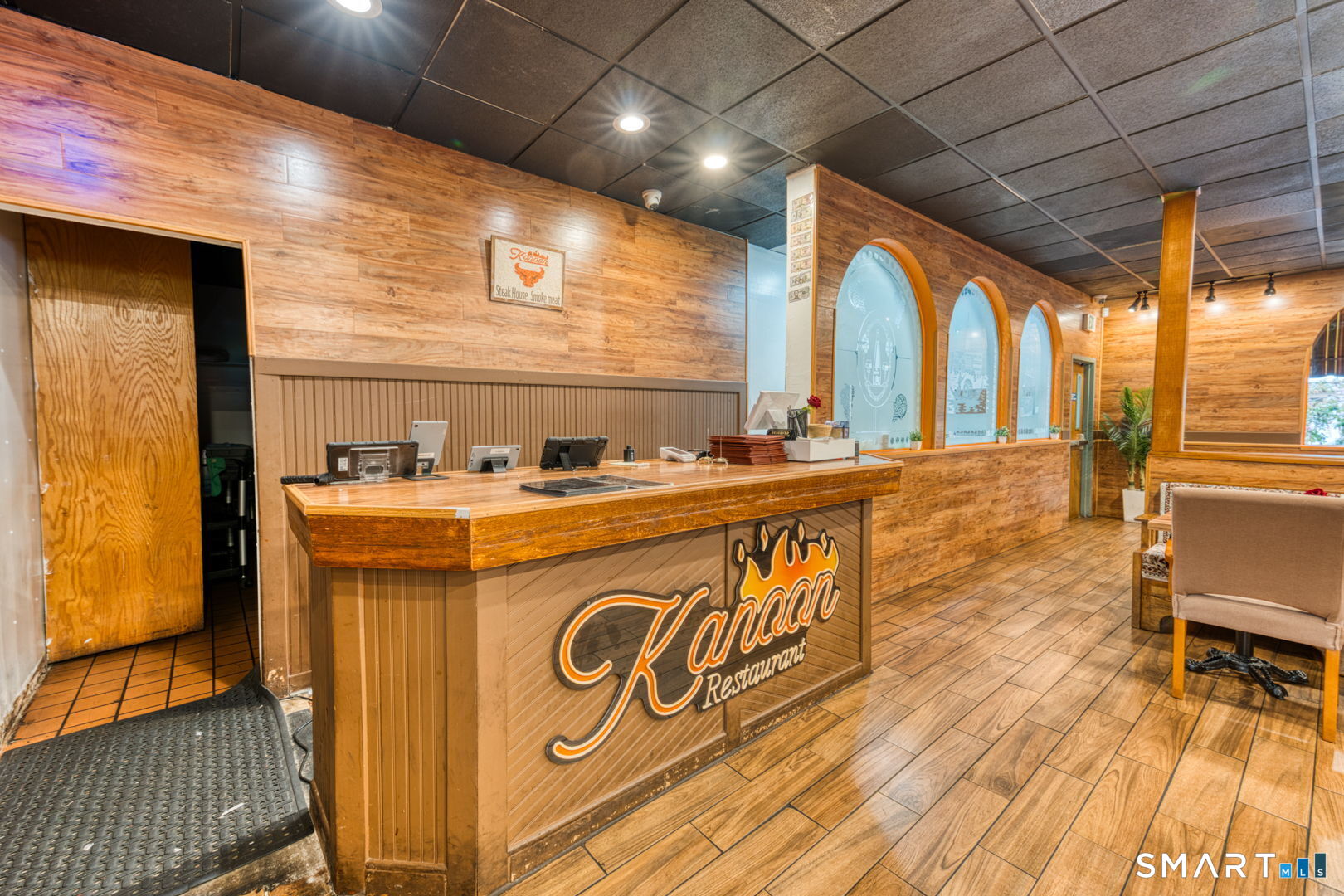 91 Scott Road Waterbury CT 06705