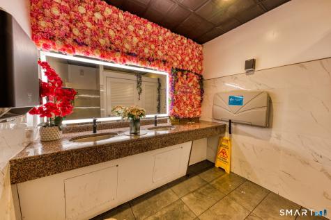 91 Scott Road Waterbury CT 06705