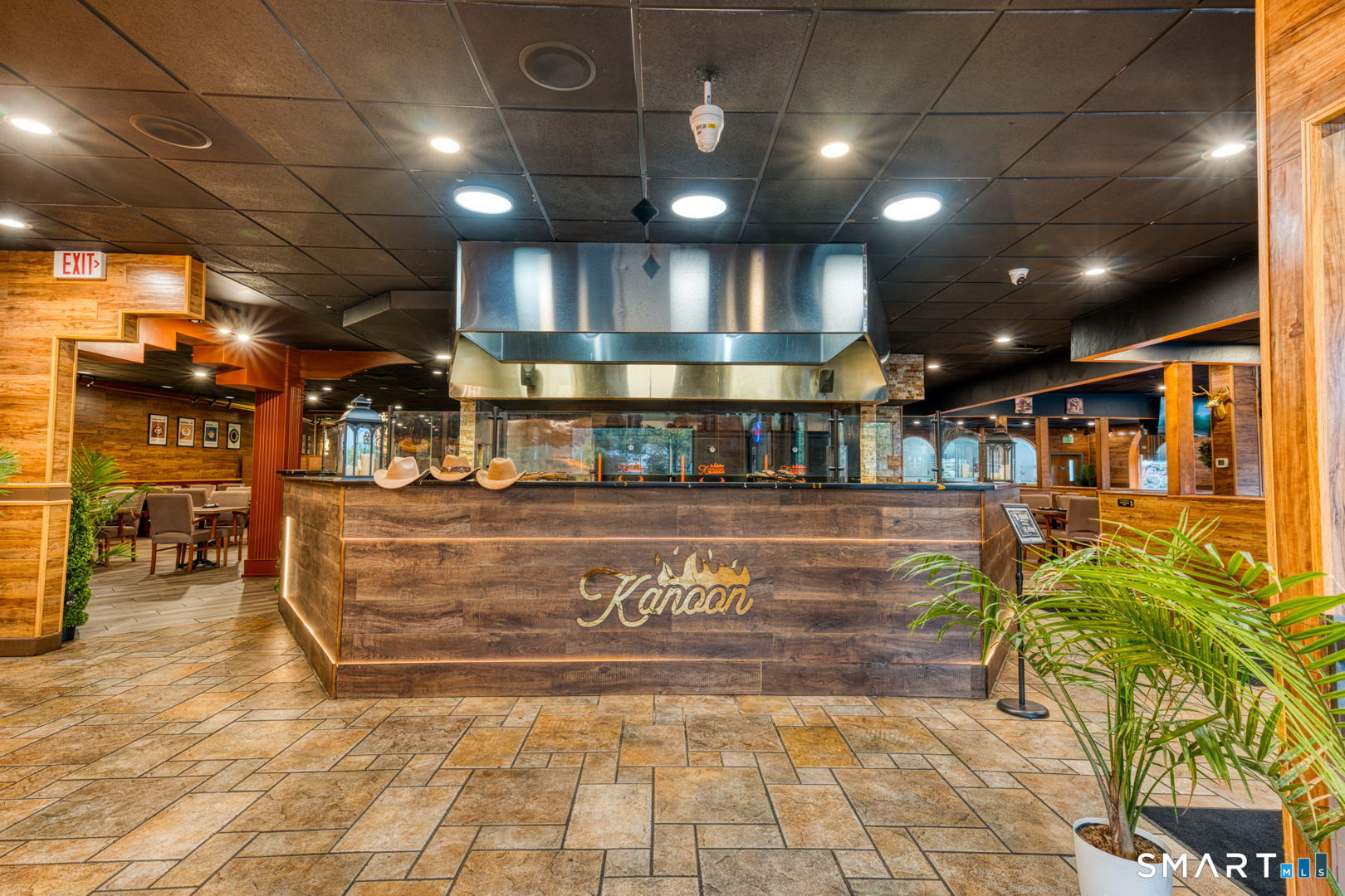 91 Scott Road Waterbury CT 06705
