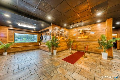 91 Scott Road Waterbury CT 06705