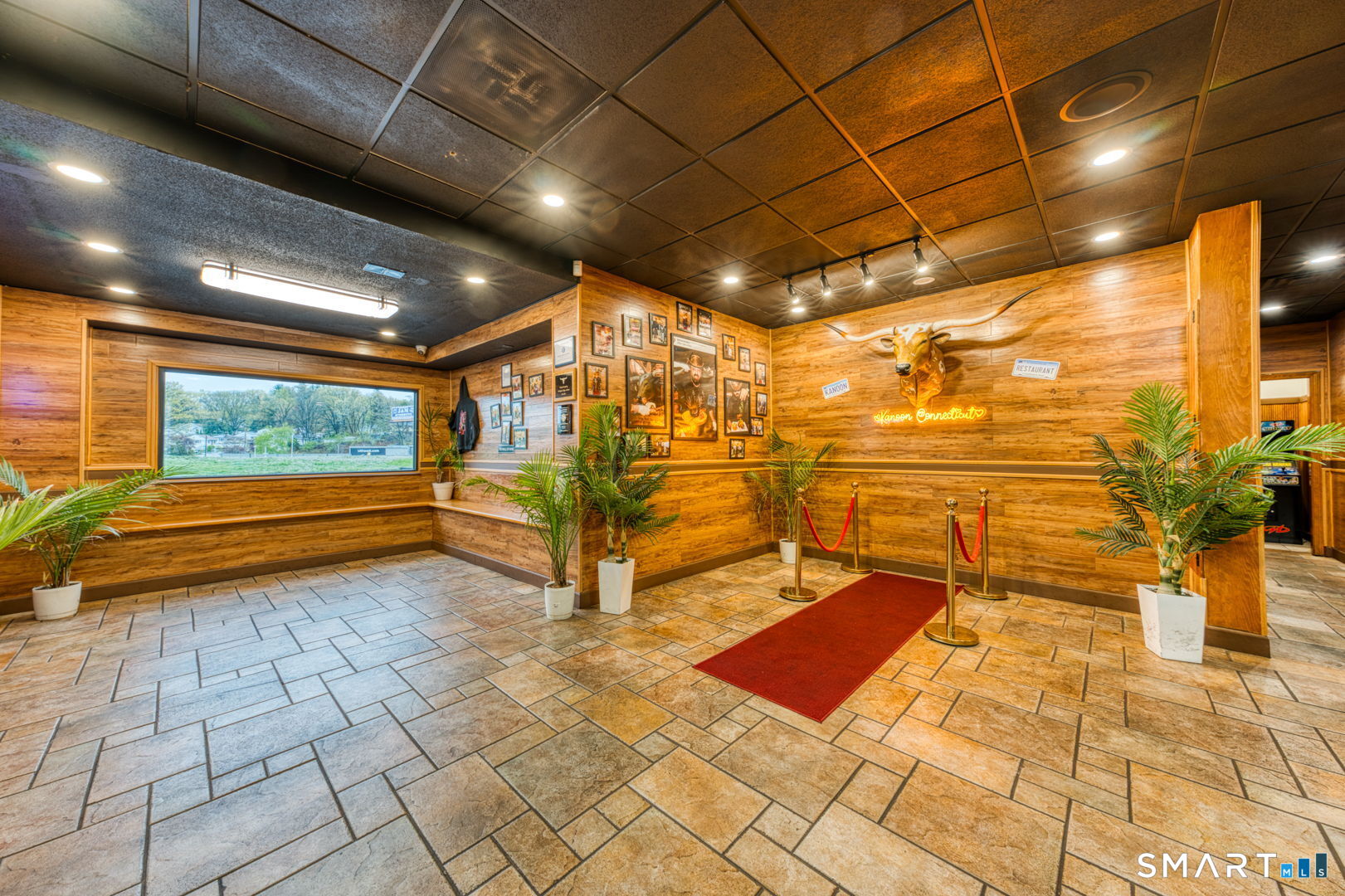 91 Scott Road Waterbury CT 06705