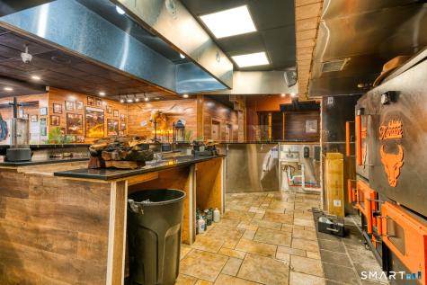91 Scott Road Waterbury CT 06705