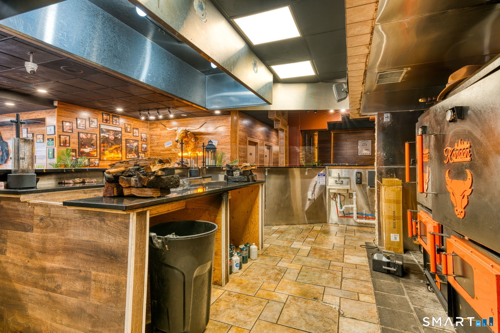 91 Scott Road Waterbury CT 06705