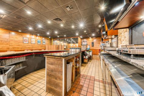 91 Scott Road Waterbury CT 06705