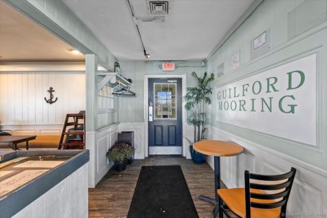 505 Old Whitfield Street Guilford CT 06437