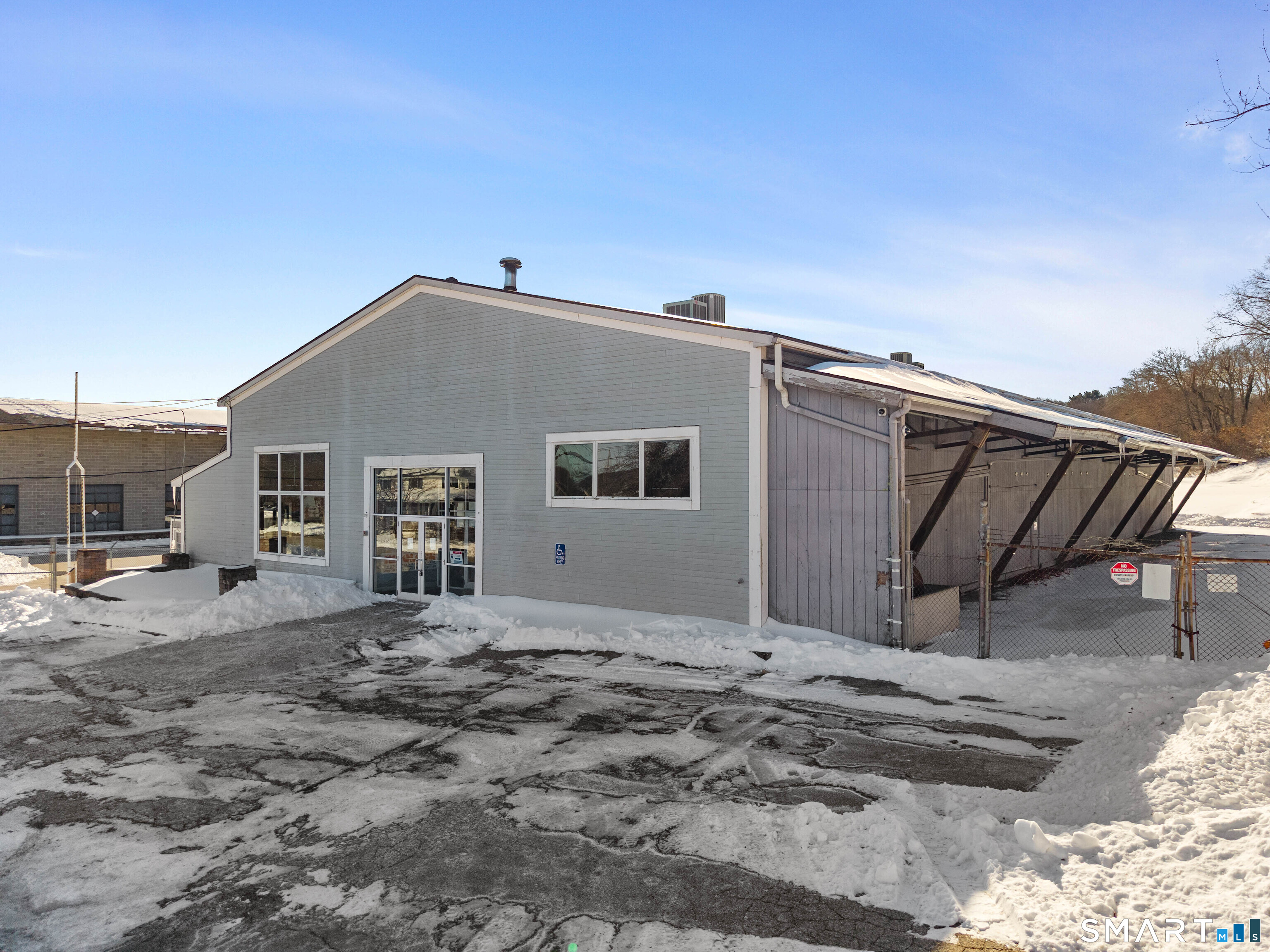 45 Richards Grove Road Waterford CT 06375