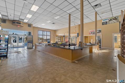 45 Richards Grove Road Waterford CT 06375