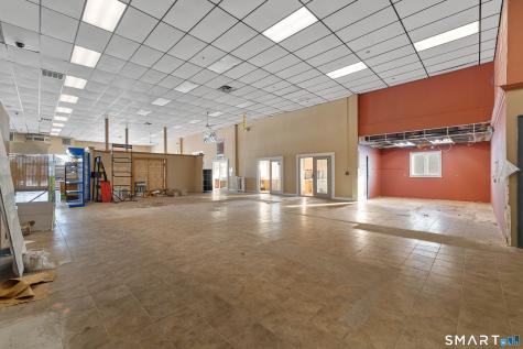 45 Richards Grove Road Waterford CT 06375