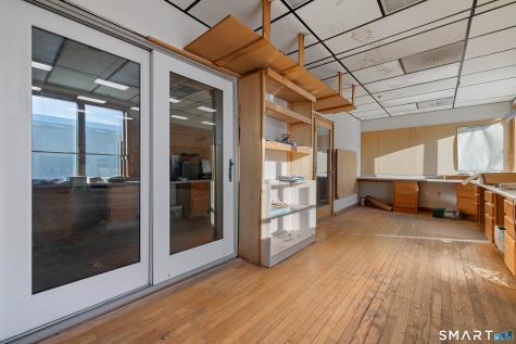 45 Richards Grove Road Waterford CT 06375