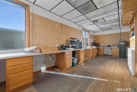 45 Richards Grove Road Waterford CT 06375