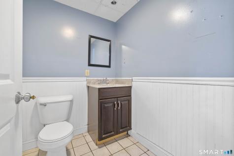 45 Richards Grove Road Waterford CT 06375