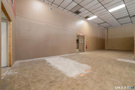 45 Richards Grove Road Waterford CT 06375