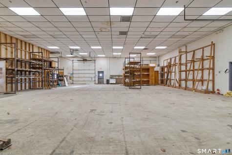 45 Richards Grove Road Waterford CT 06375