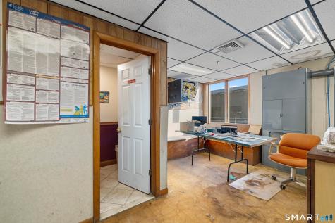 45 Richards Grove Road Waterford CT 06375