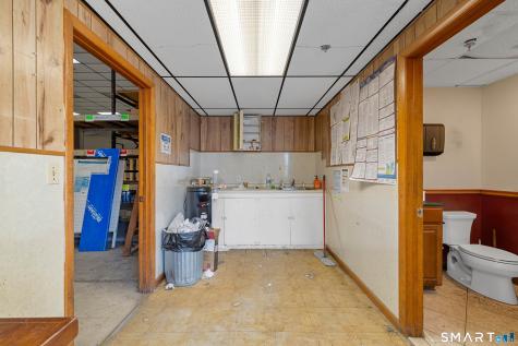 45 Richards Grove Road Waterford CT 06375