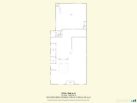 45 Richards Grove Road Waterford CT 06375