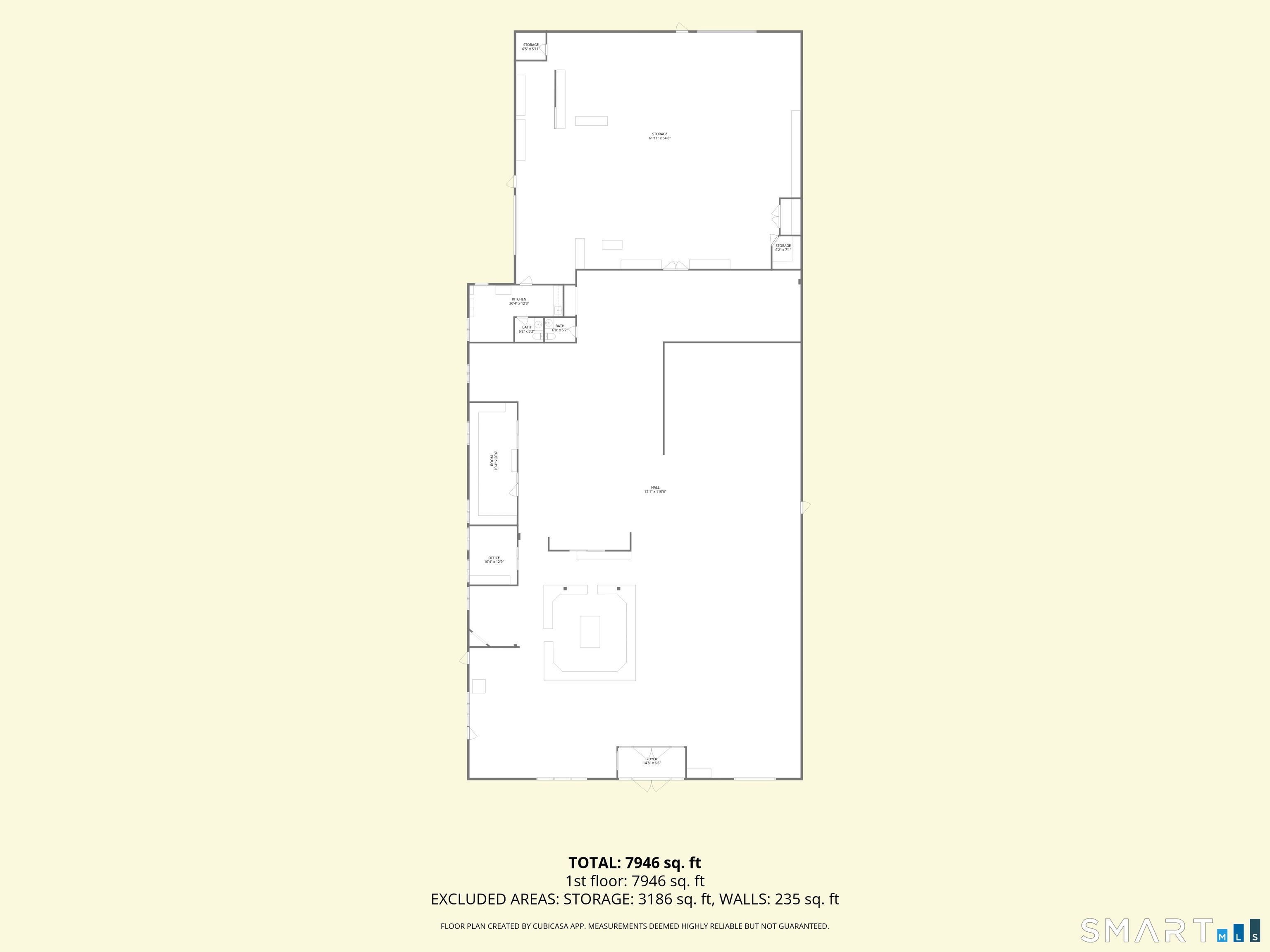 45 Richards Grove Road Waterford CT 06375