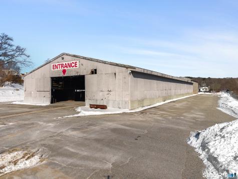 45 Richards Grove Road Waterford CT 06375