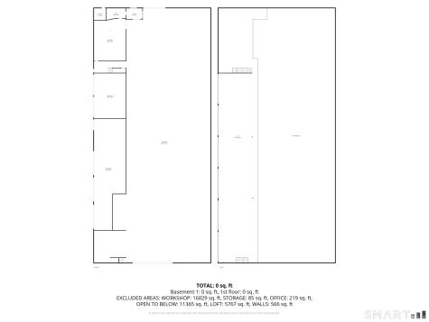 45 Richards Grove Road Waterford CT 06375