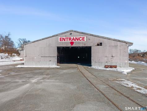 45 Richards Grove Road Waterford CT 06375