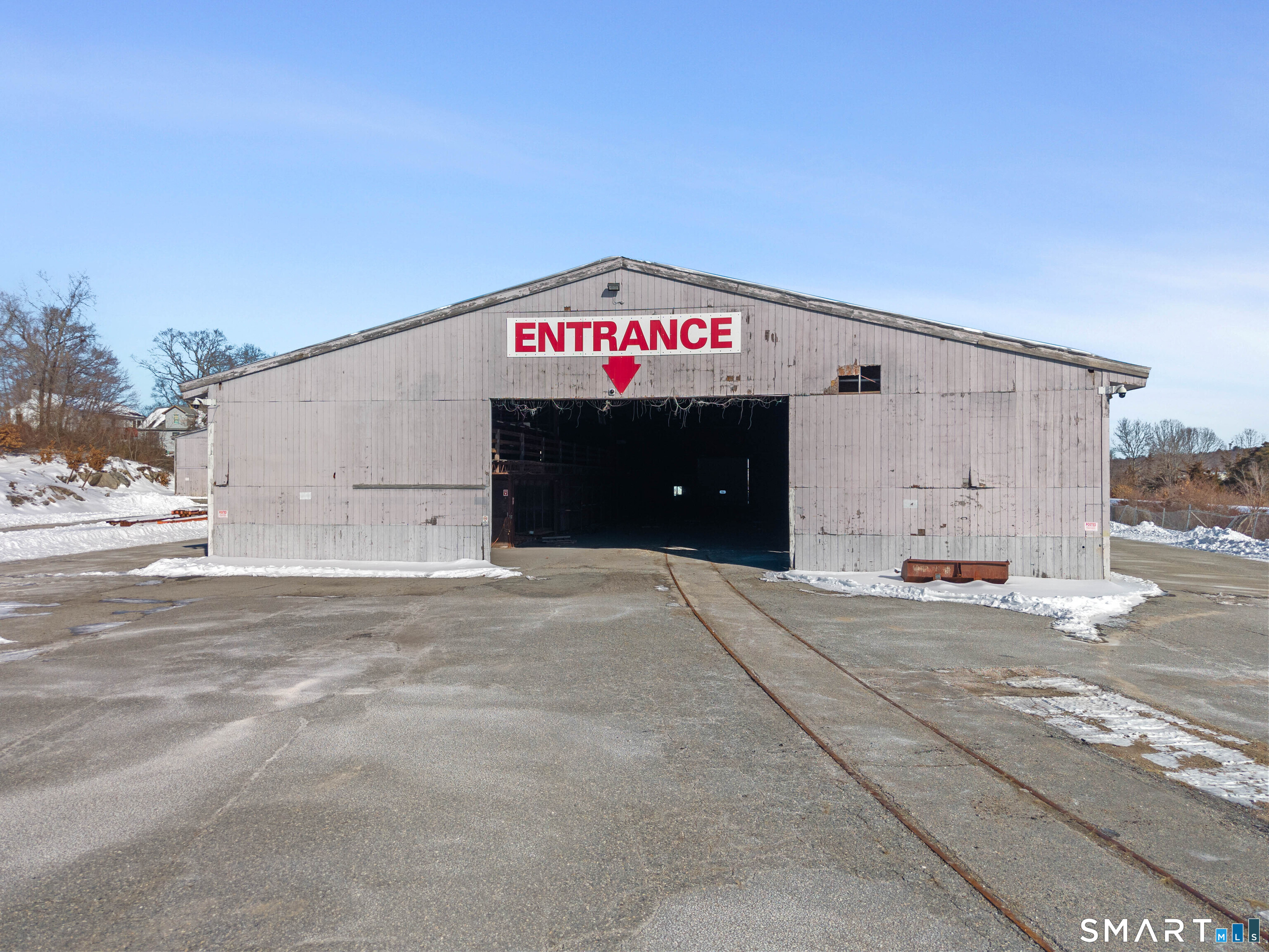 45 Richards Grove Road Waterford CT 06375