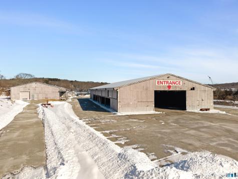 45 Richards Grove Road Waterford CT 06375