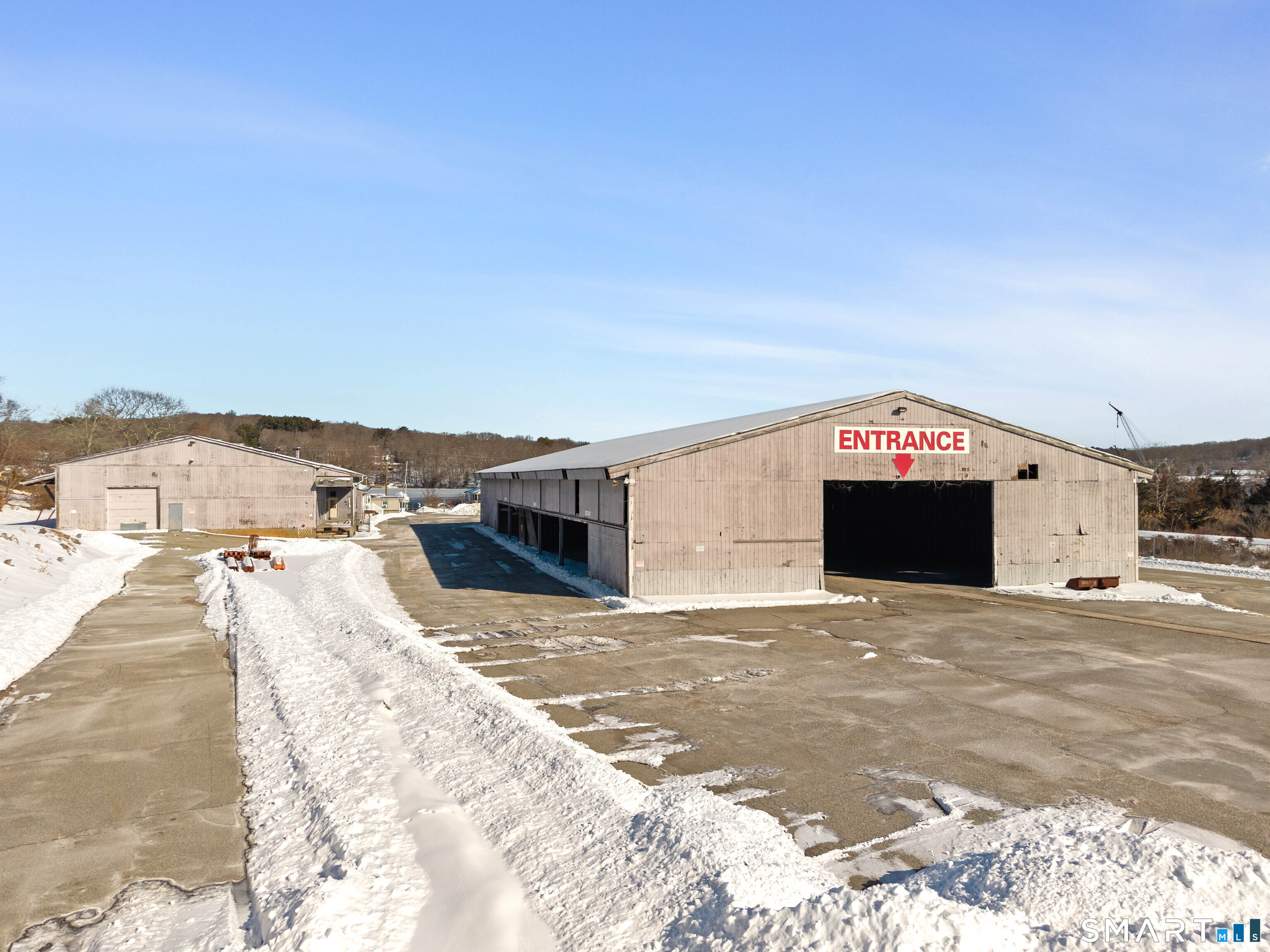45 Richards Grove Road Waterford CT 06375