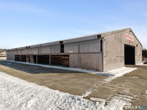 45 Richards Grove Road Waterford CT 06375