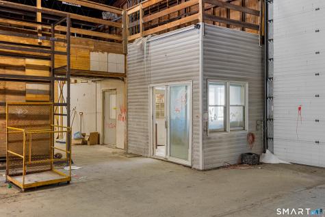 45 Richards Grove Road Waterford CT 06375