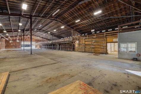 45 Richards Grove Road Waterford CT 06375