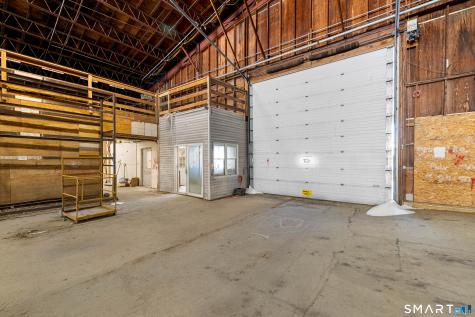 45 Richards Grove Road Waterford CT 06375