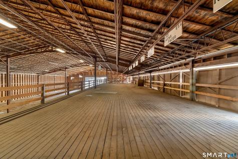 45 Richards Grove Road Waterford CT 06375