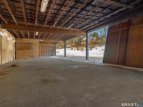 45 Richards Grove Road Waterford CT 06375