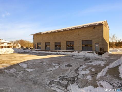 45 Richards Grove Road Waterford CT 06375