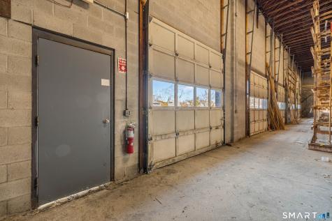 45 Richards Grove Road Waterford CT 06375