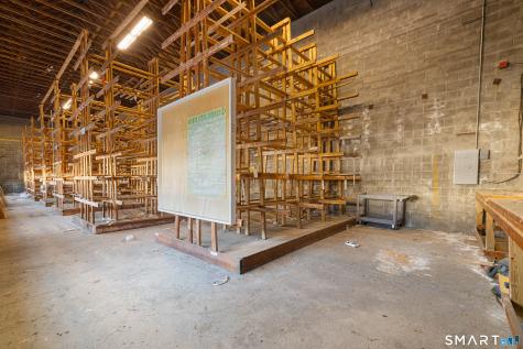 45 Richards Grove Road Waterford CT 06375