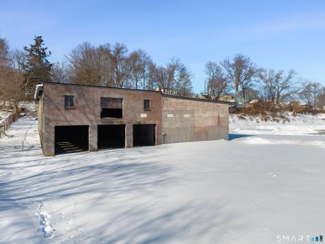 45 Richards Grove Road Waterford CT 06375