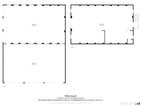 45 Richards Grove Road Waterford CT 06375