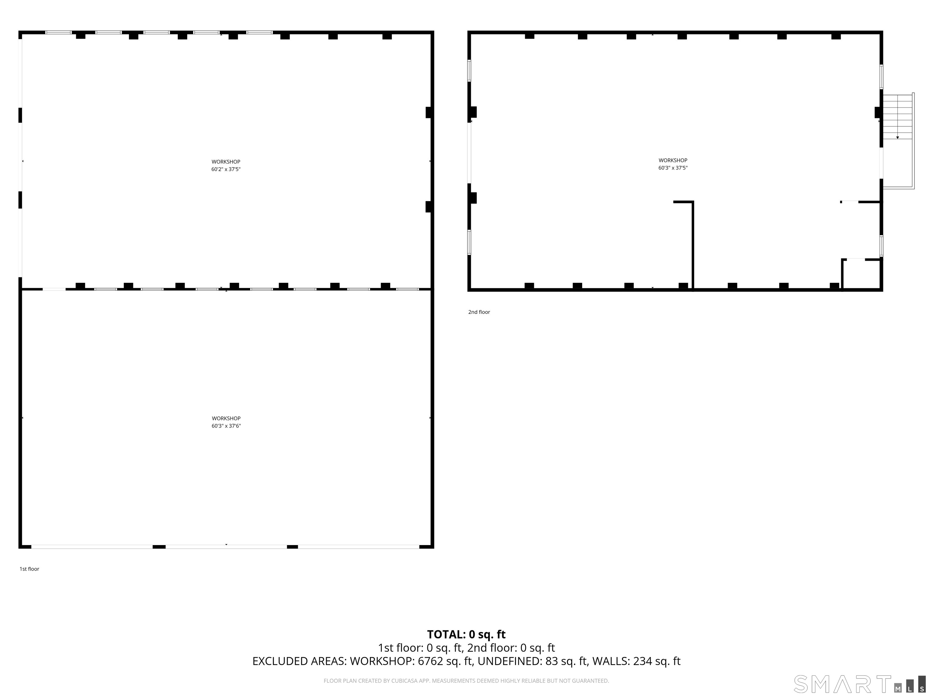 45 Richards Grove Road Waterford CT 06375