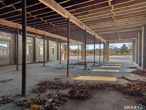 45 Richards Grove Road Waterford CT 06375