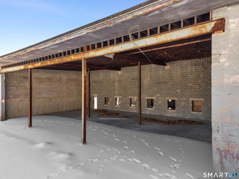 45 Richards Grove Road Waterford CT 06375